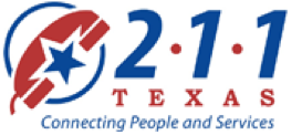 211 Texas