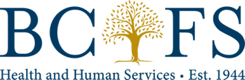  BCFS Health and Human Services