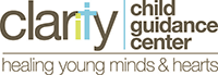 Clarity Child Guidance Center